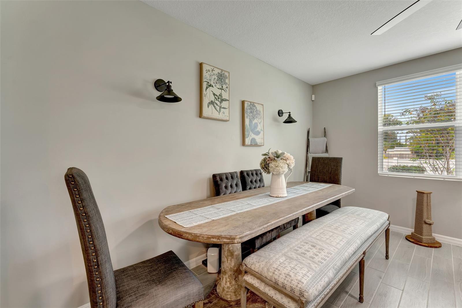 Image 6 of 32 For 5836 Ocean Isle Drive