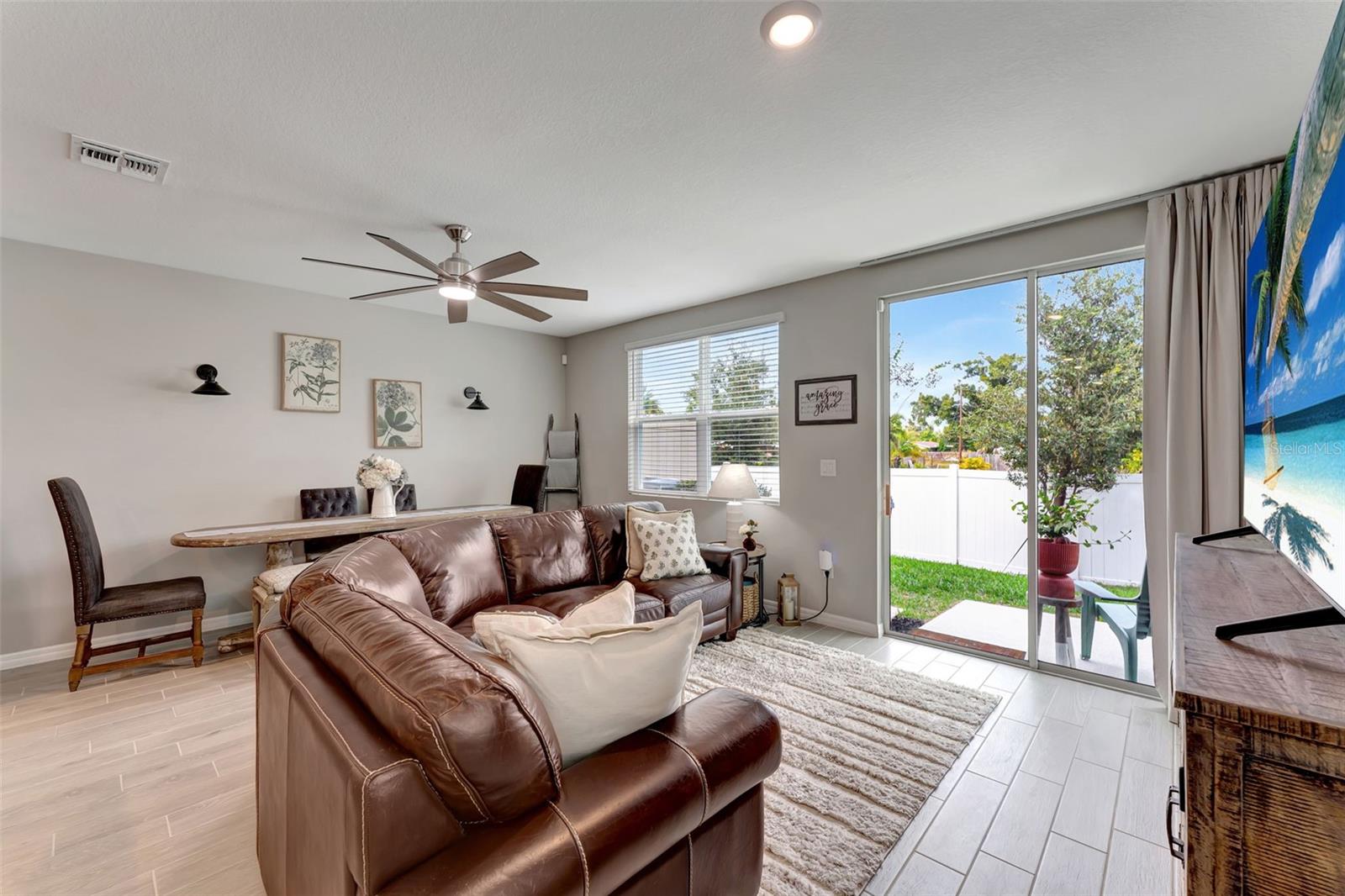 Image 8 of 32 For 5836 Ocean Isle Drive