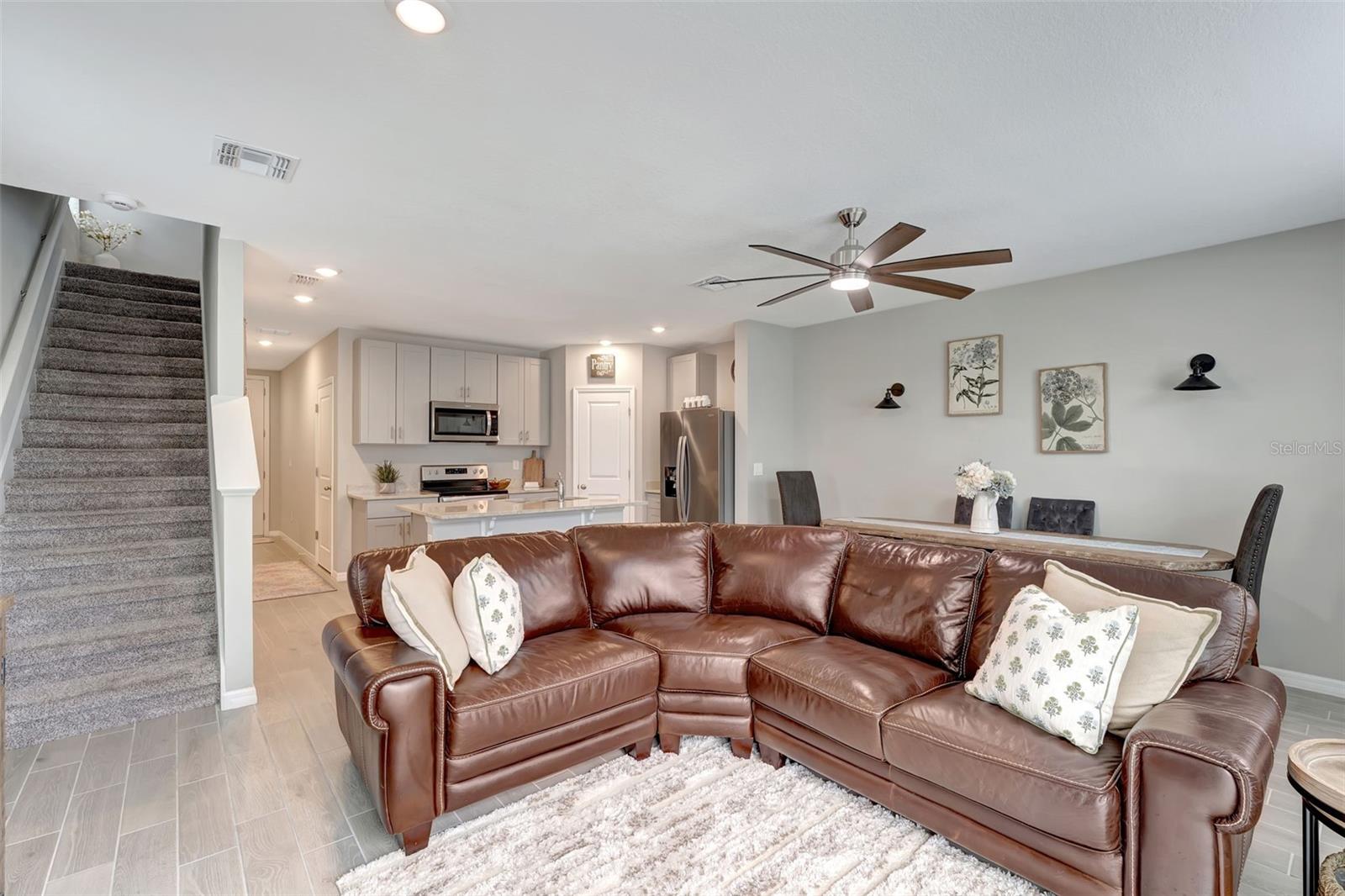 Image 9 of 32 For 5836 Ocean Isle Drive