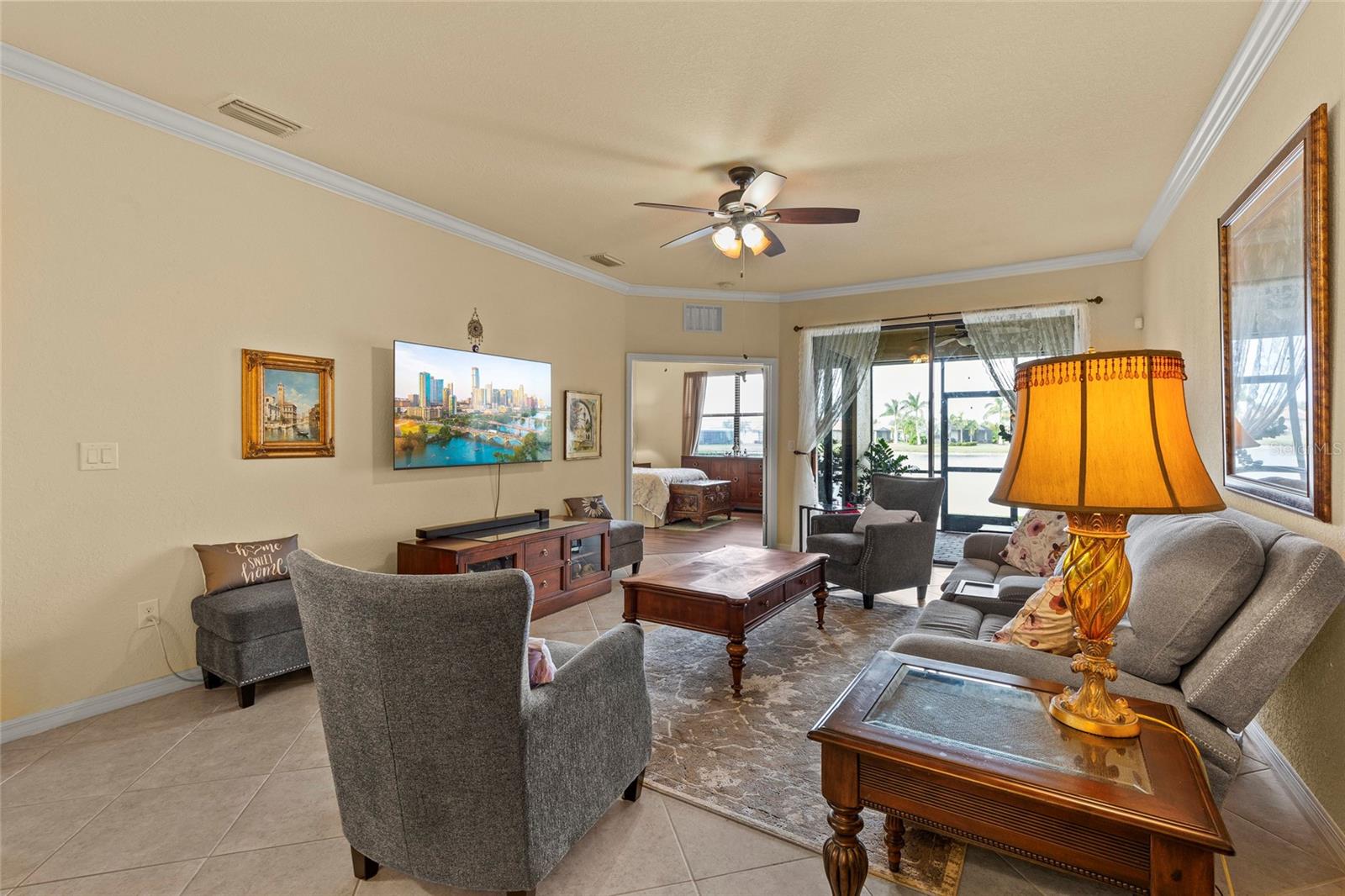 Image 12 of 47 For 6607 Candlestick Drive