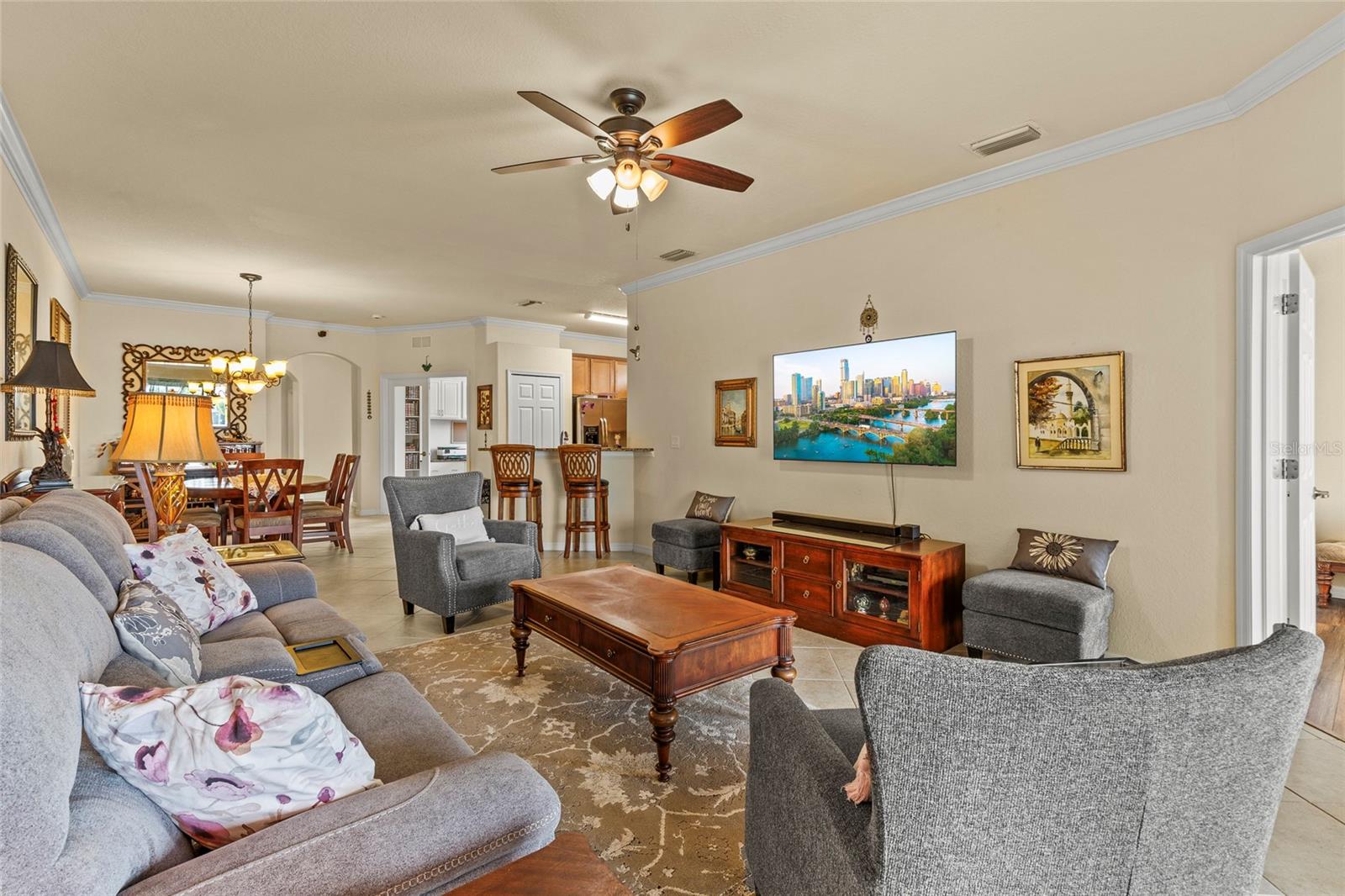 Image 14 of 47 For 6607 Candlestick Drive