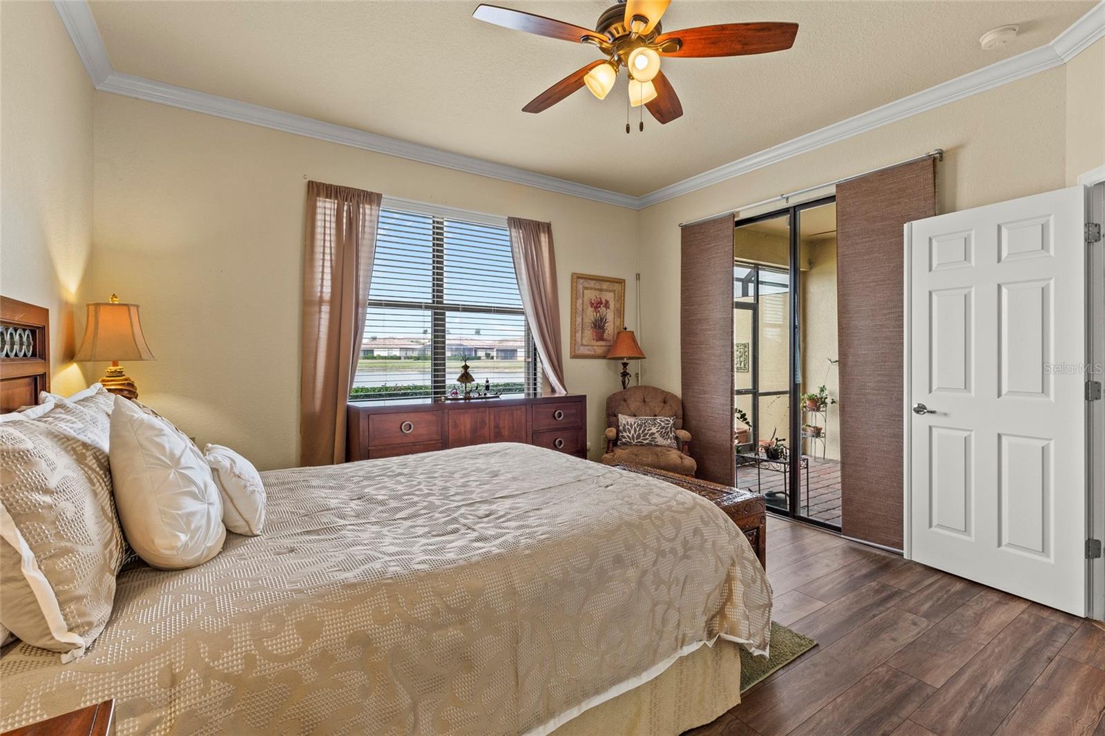 Image 16 of 47 For 6607 Candlestick Drive