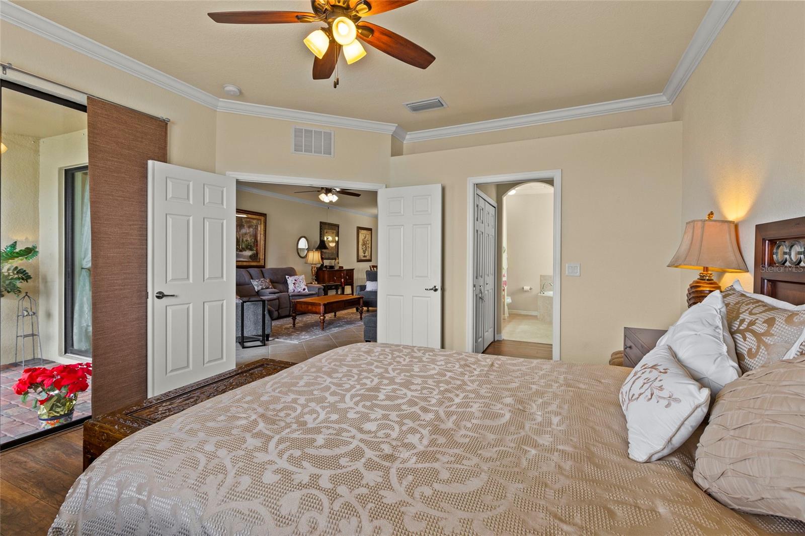 Image 17 of 47 For 6607 Candlestick Drive