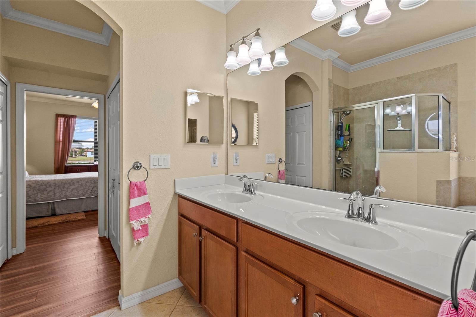 Image 19 of 47 For 6607 Candlestick Drive