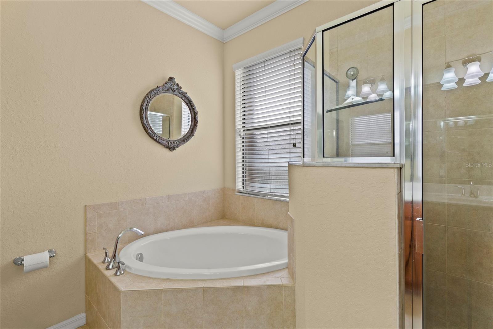 Image 20 of 47 For 6607 Candlestick Drive