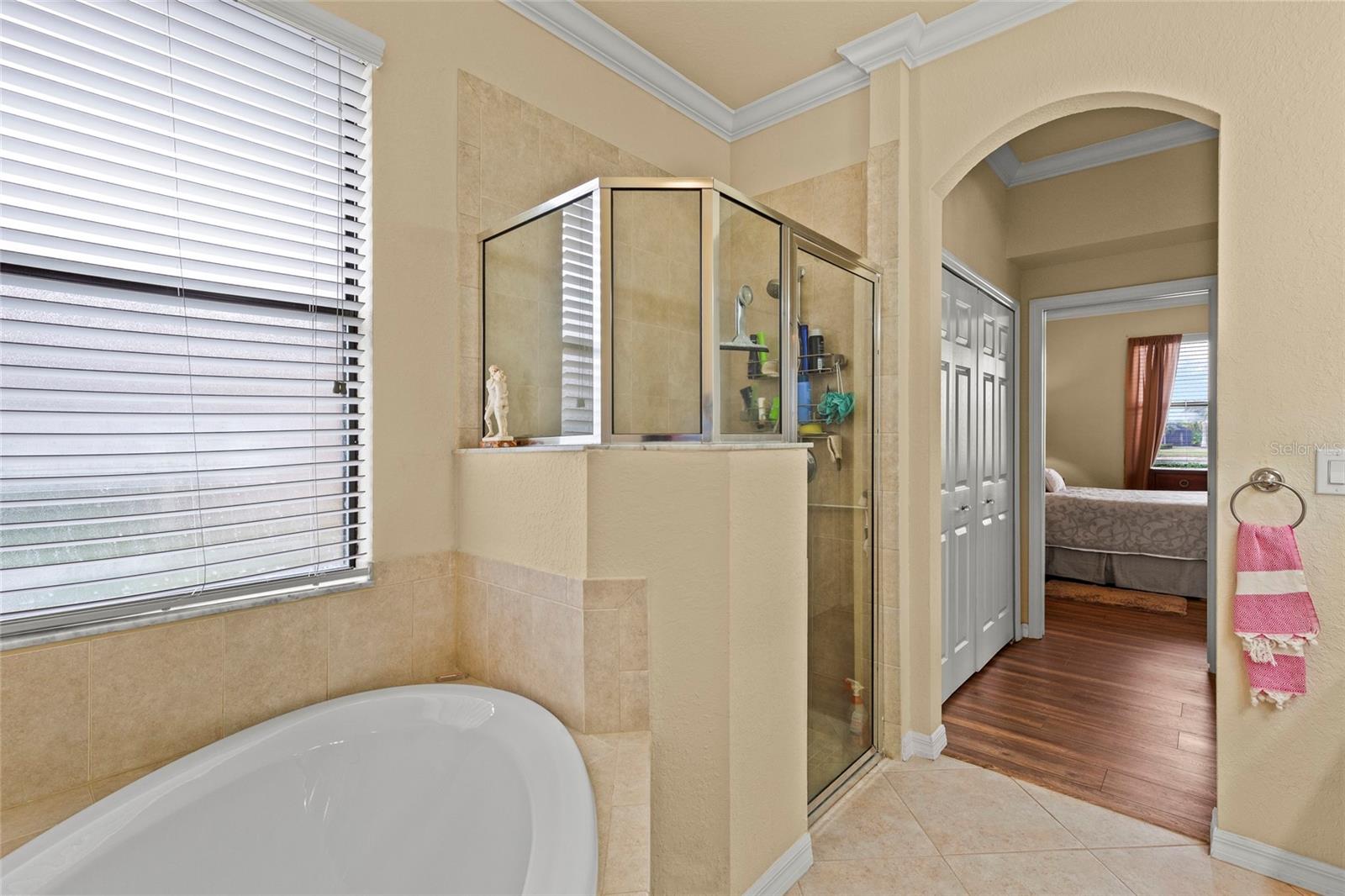 Image 21 of 47 For 6607 Candlestick Drive