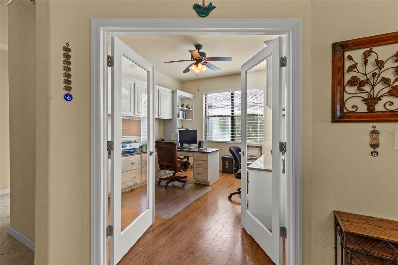 Image 22 of 47 For 6607 Candlestick Drive