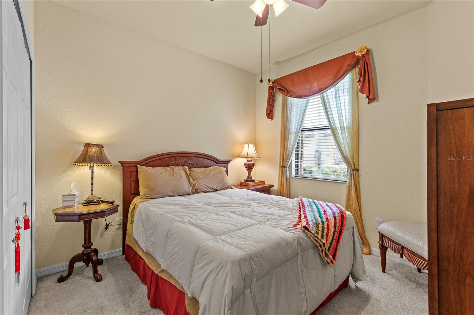 Image 25 of 47 For 6607 Candlestick Drive