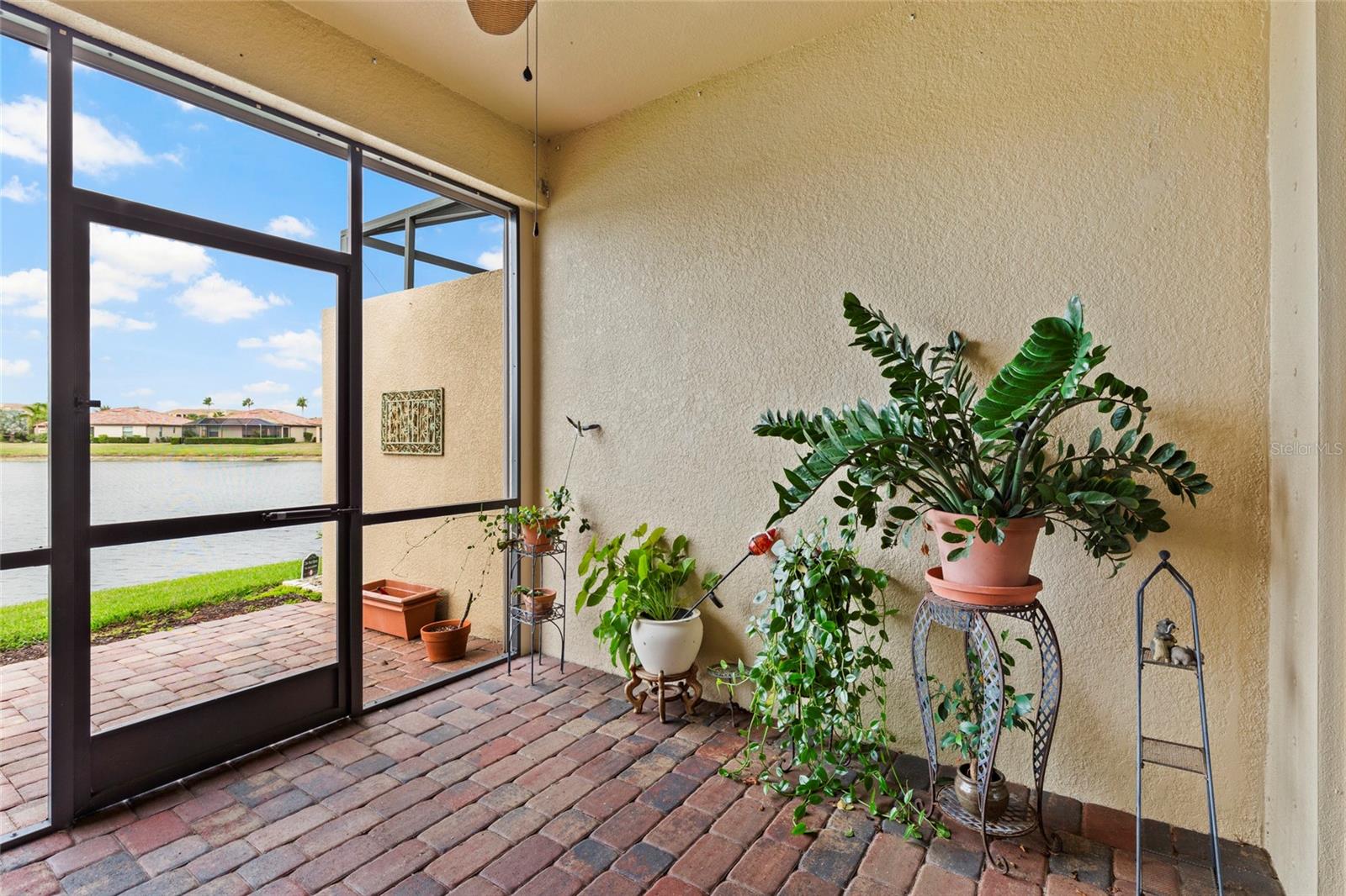 Image 29 of 47 For 6607 Candlestick Drive