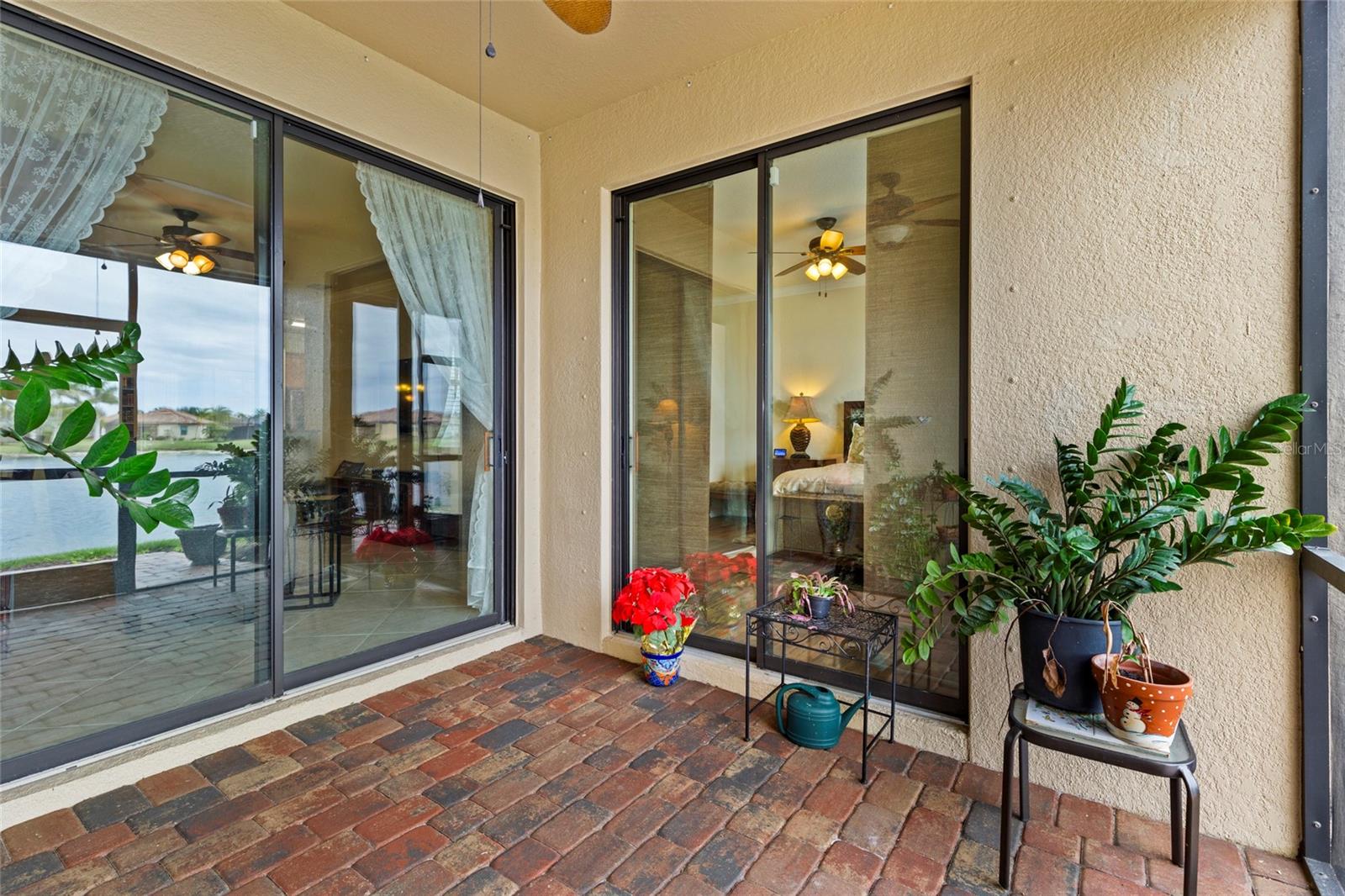 Image 30 of 47 For 6607 Candlestick Drive