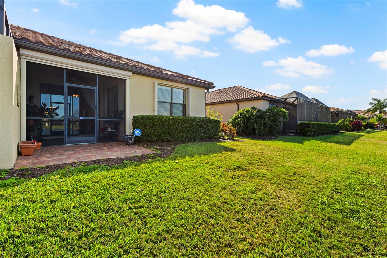 Image 31 of 47 For 6607 Candlestick Drive