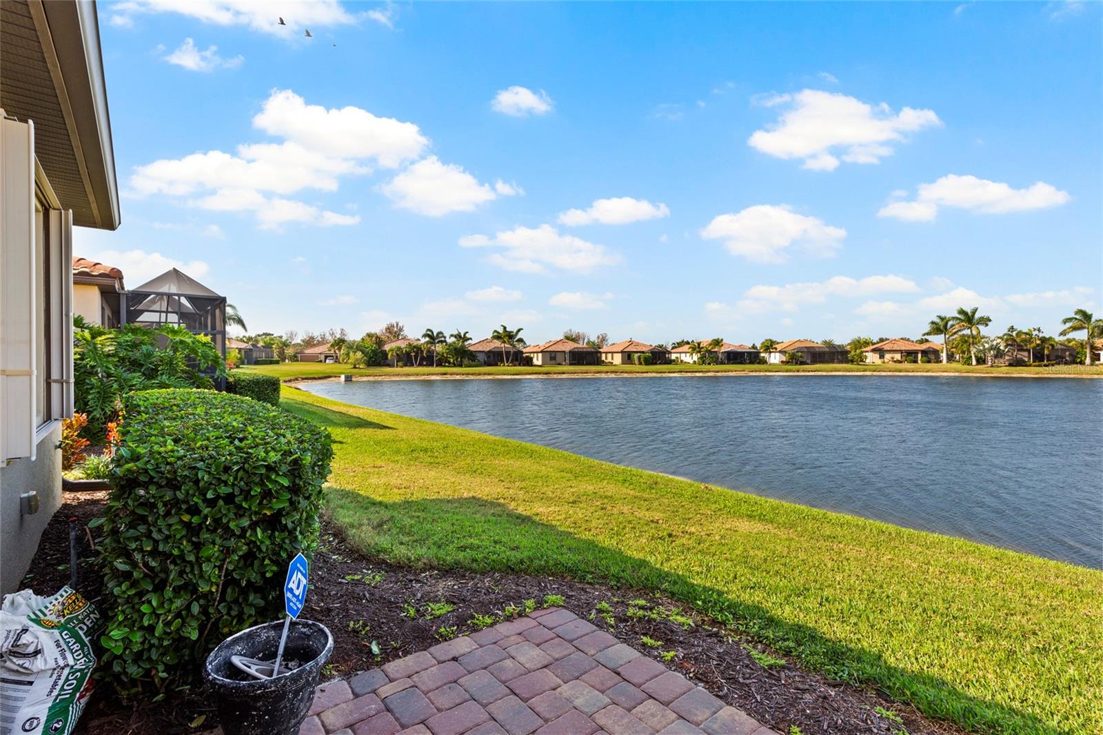 Image 33 of 47 For 6607 Candlestick Drive