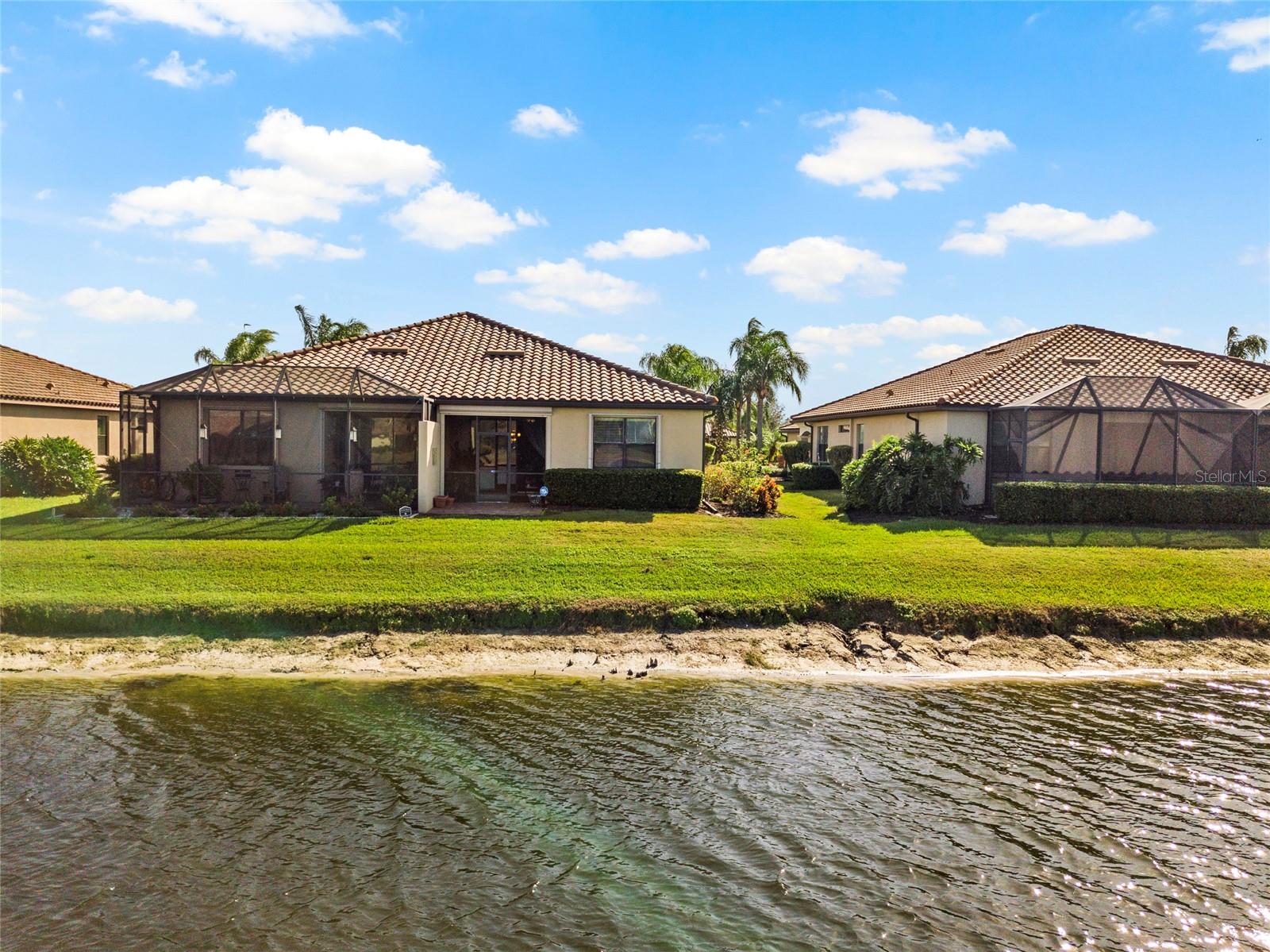 Image 34 of 47 For 6607 Candlestick Drive