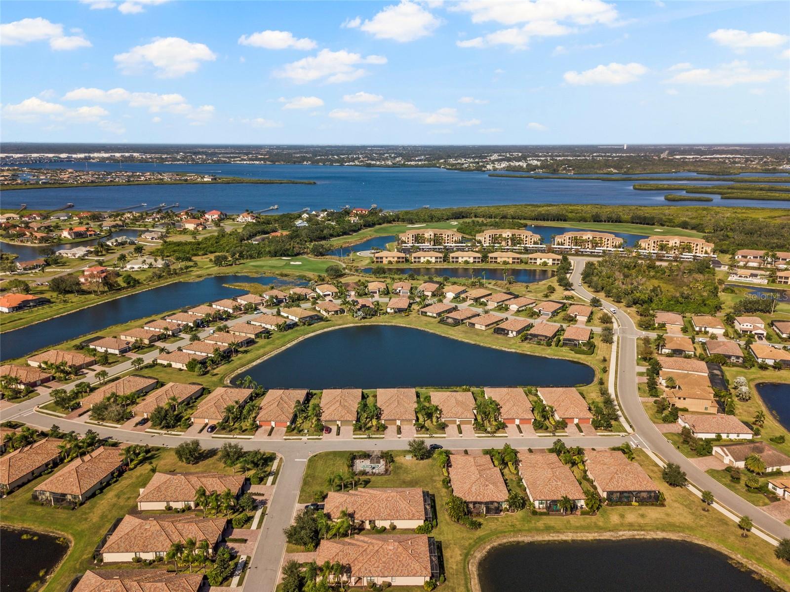 Image 38 of 47 For 6607 Candlestick Drive