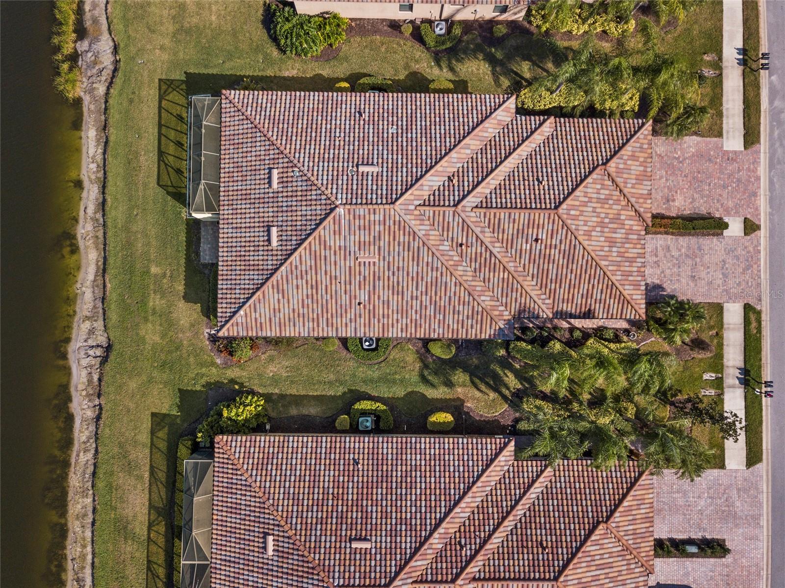 Image 39 of 47 For 6607 Candlestick Drive