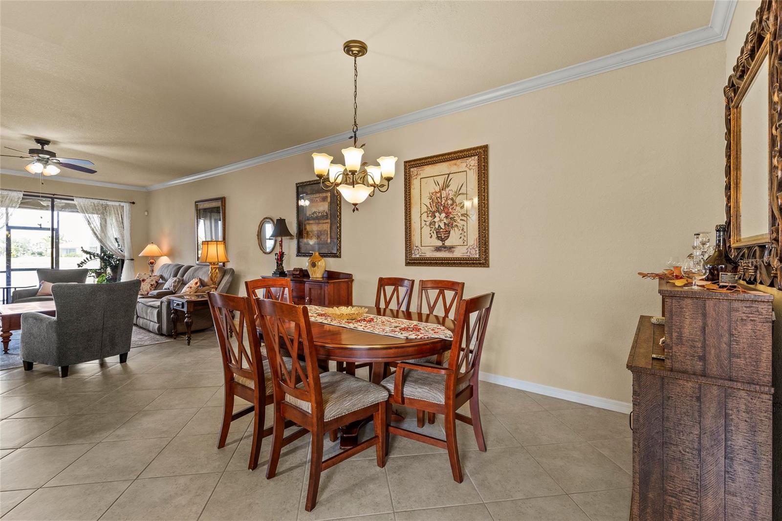 Image 4 of 47 For 6607 Candlestick Drive