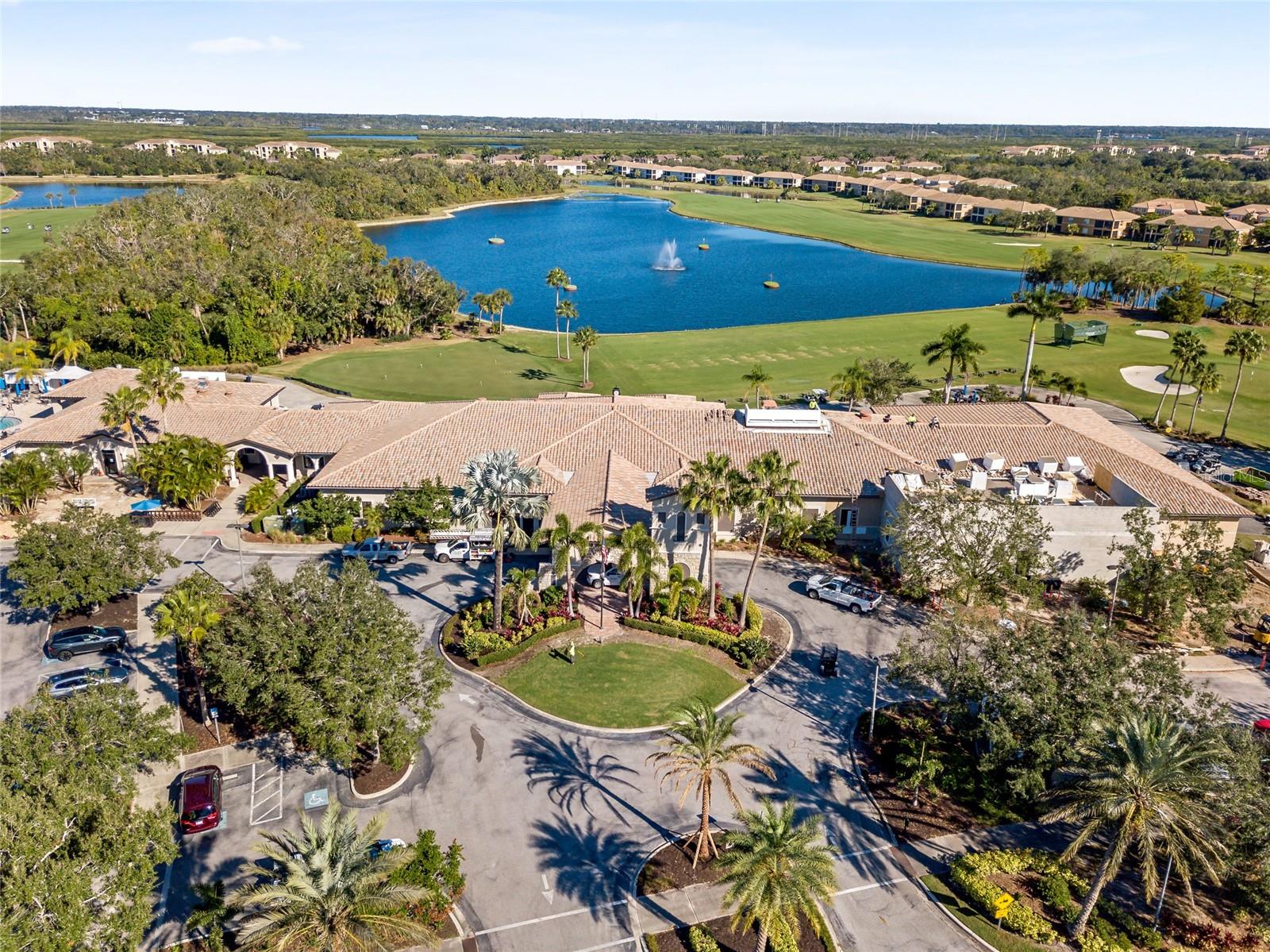 Image 40 of 47 For 6607 Candlestick Drive