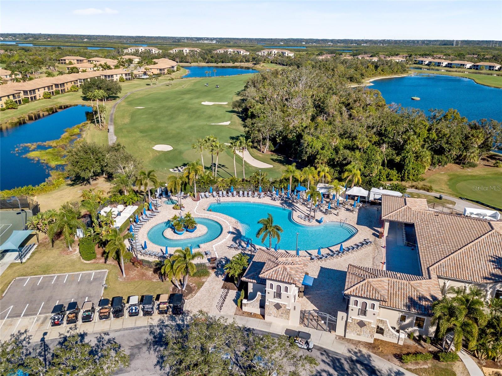 Image 43 of 47 For 6607 Candlestick Drive