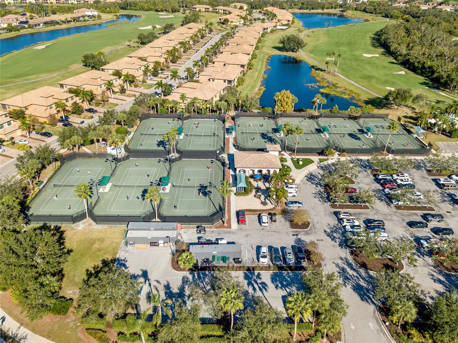 Image 45 of 47 For 6607 Candlestick Drive