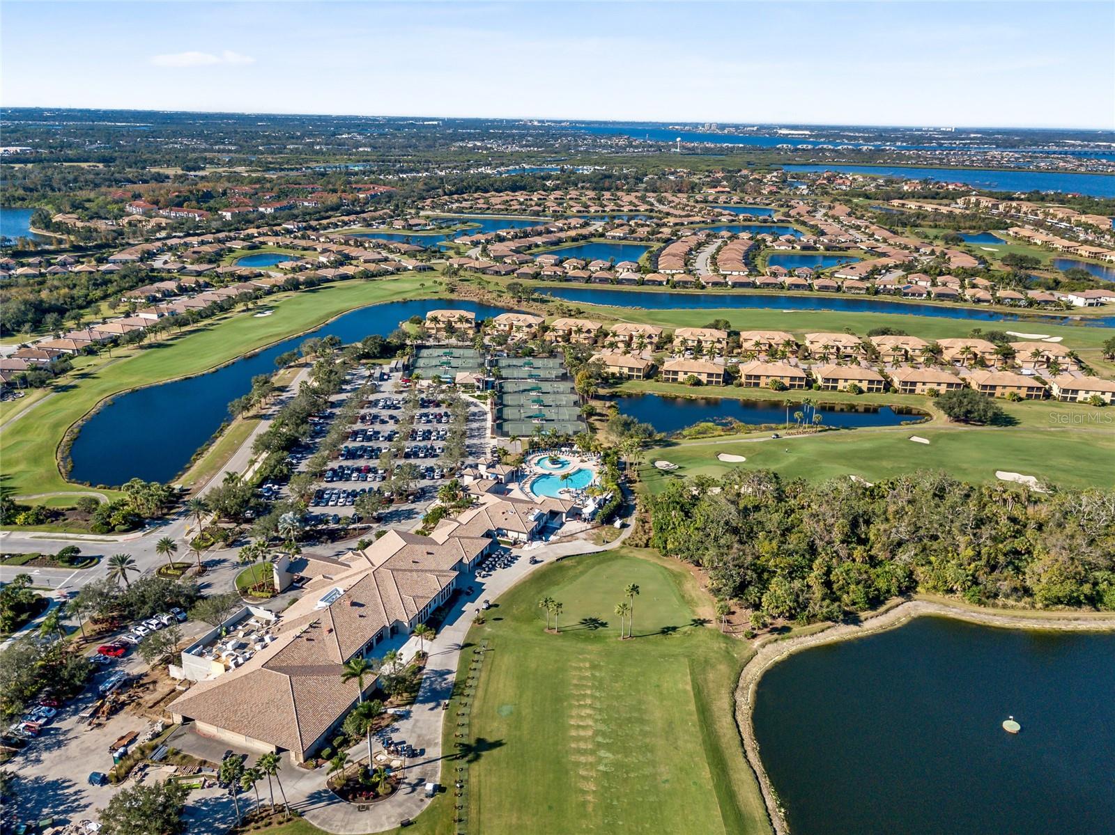 Image 46 of 47 For 6607 Candlestick Drive