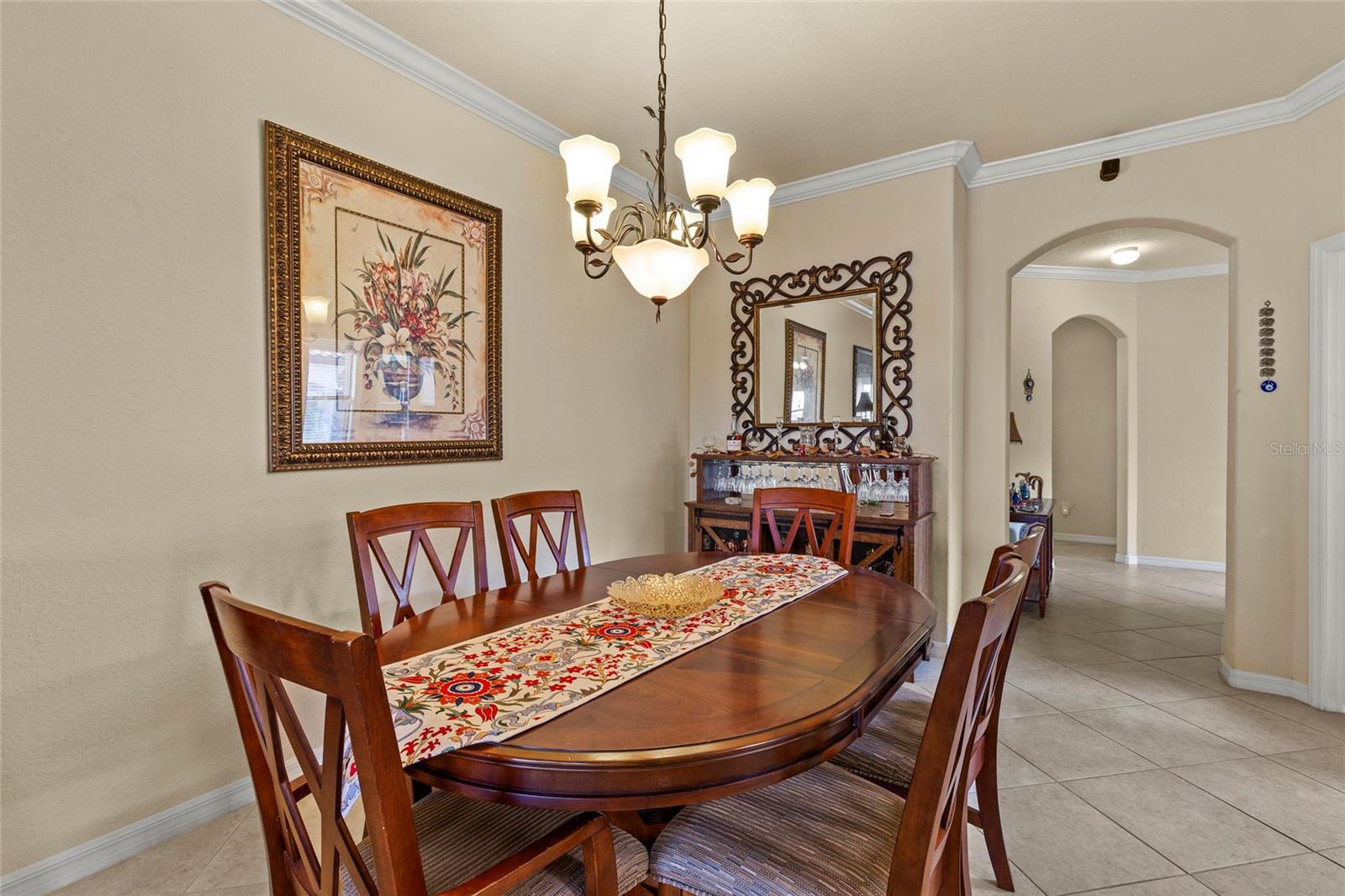 Image 5 of 47 For 6607 Candlestick Drive