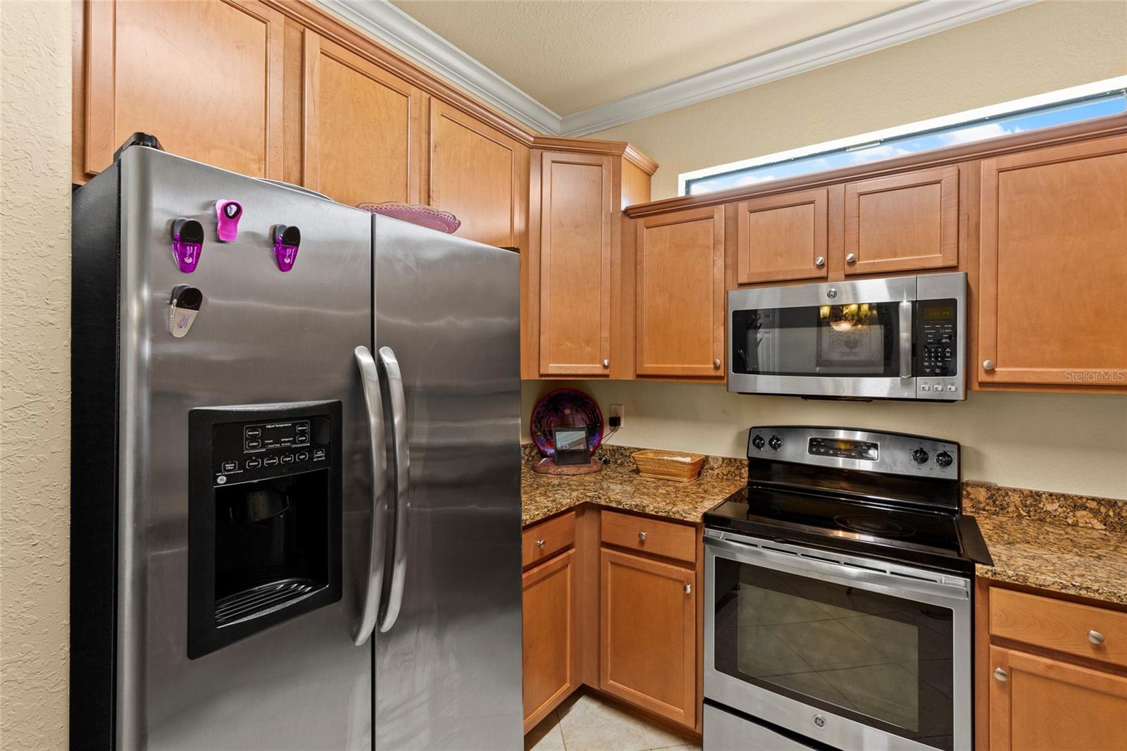 Image 8 of 47 For 6607 Candlestick Drive