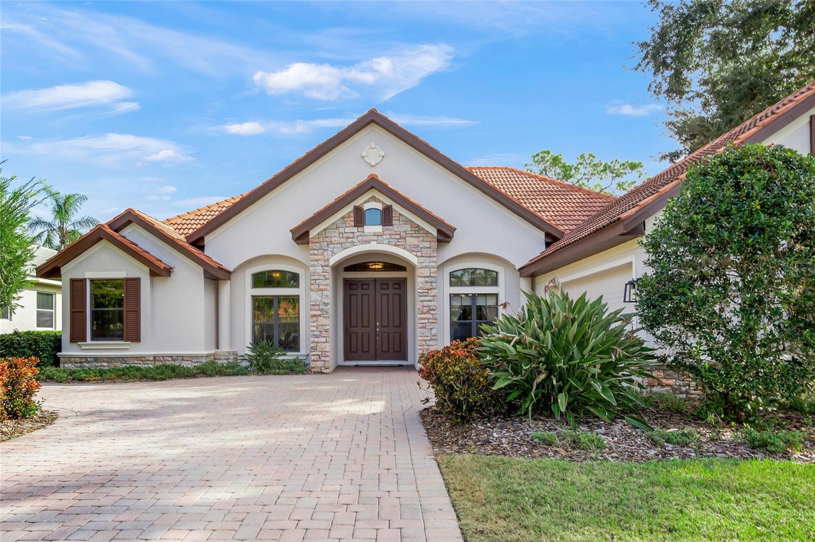 Details for 5343 Nathaniel Place, SARASOTA, FL 34233