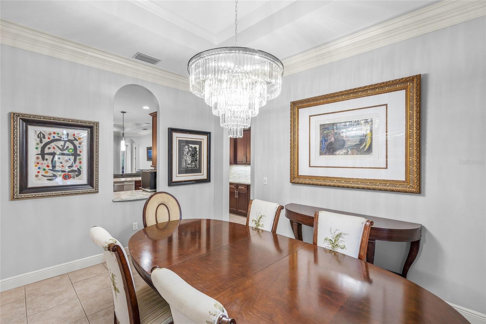 Image 10 of 44 For 5343 Nathaniel Place