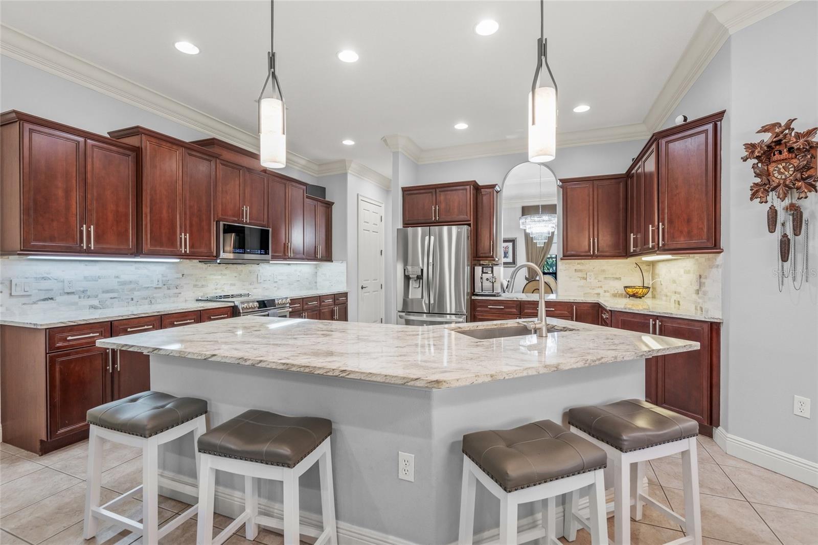 Image 11 of 44 For 5343 Nathaniel Place