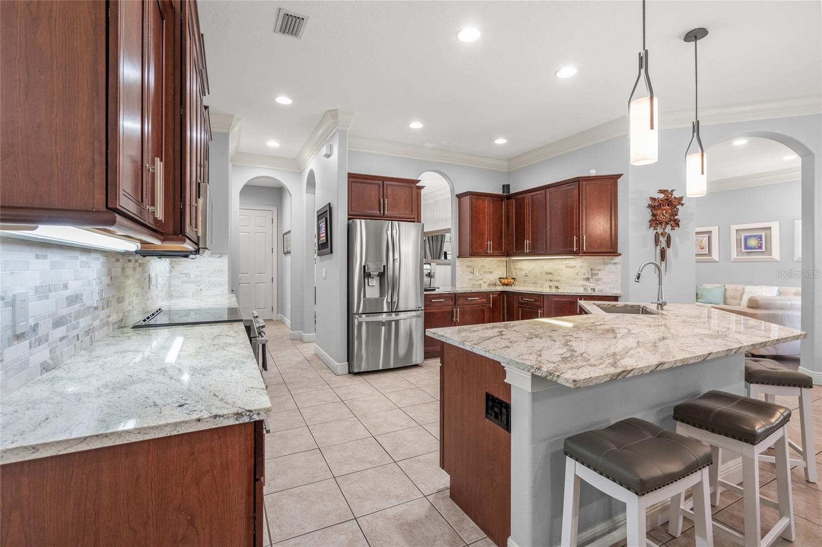 Image 12 of 44 For 5343 Nathaniel Place