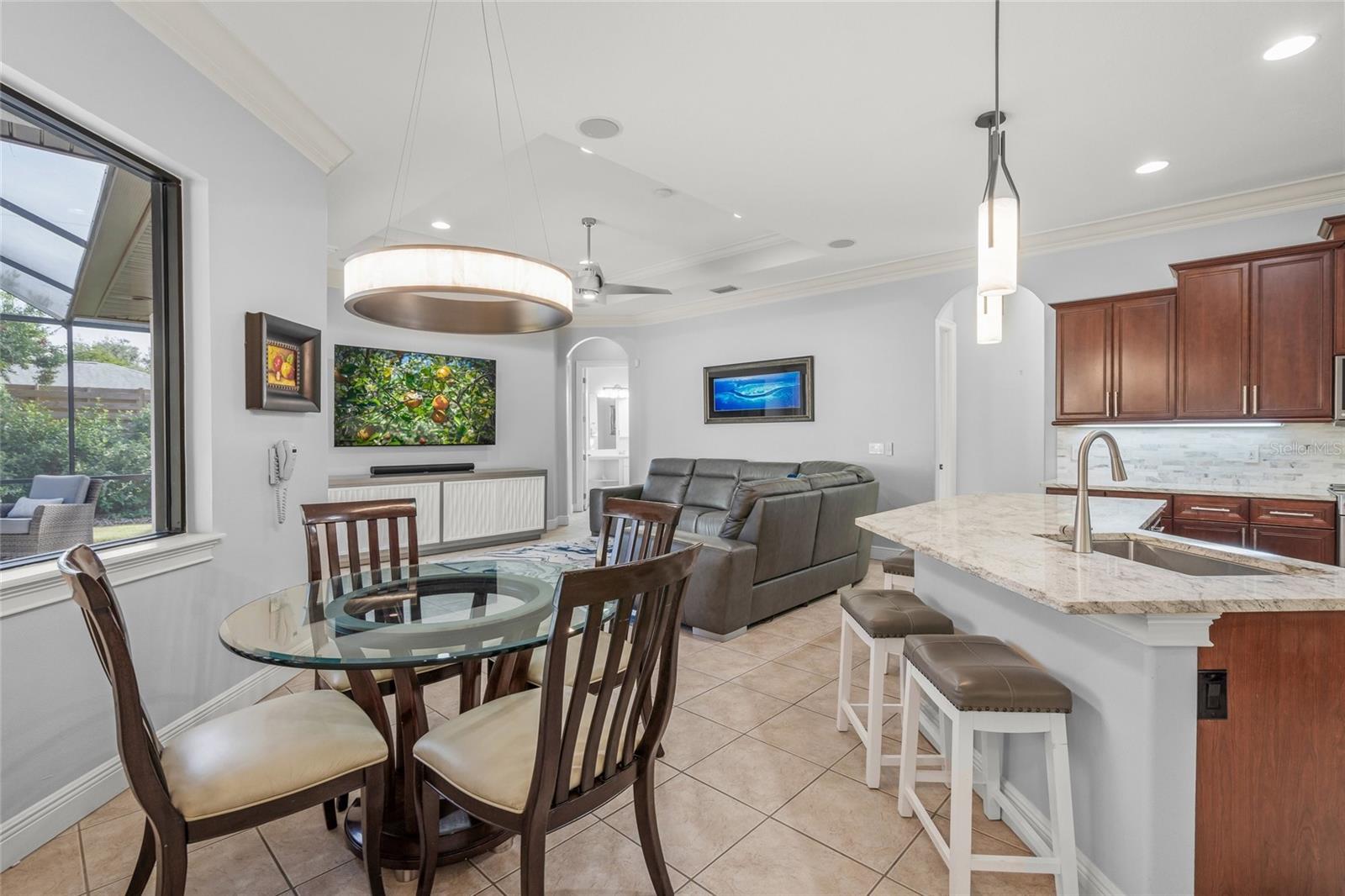 Image 14 of 44 For 5343 Nathaniel Place