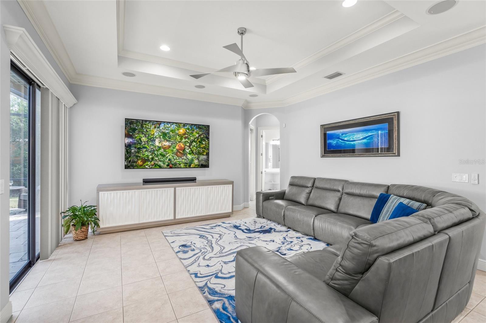 Image 15 of 44 For 5343 Nathaniel Place