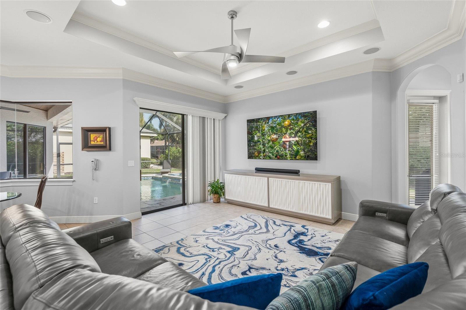 Image 16 of 44 For 5343 Nathaniel Place