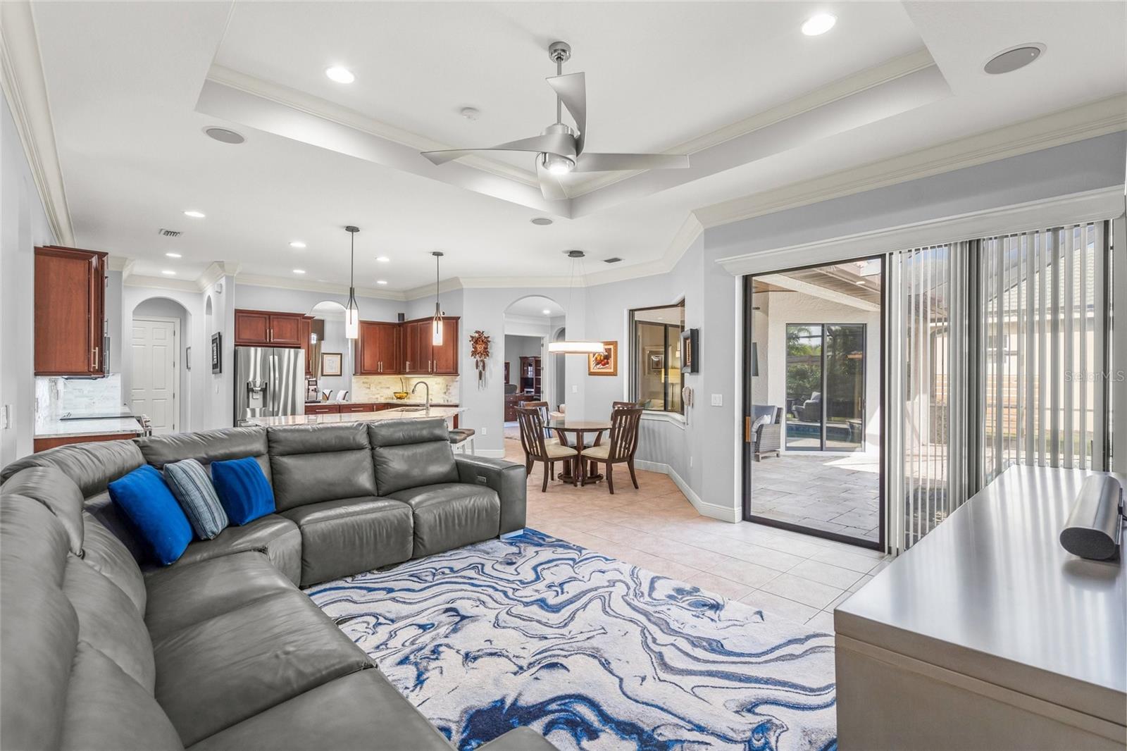 Image 17 of 44 For 5343 Nathaniel Place