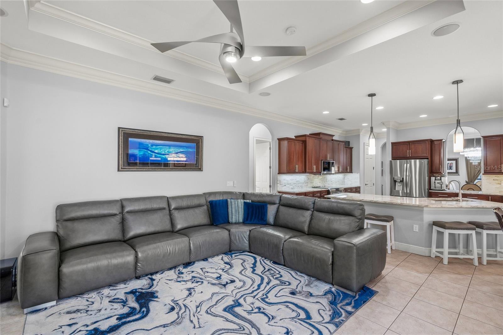 Image 18 of 44 For 5343 Nathaniel Place