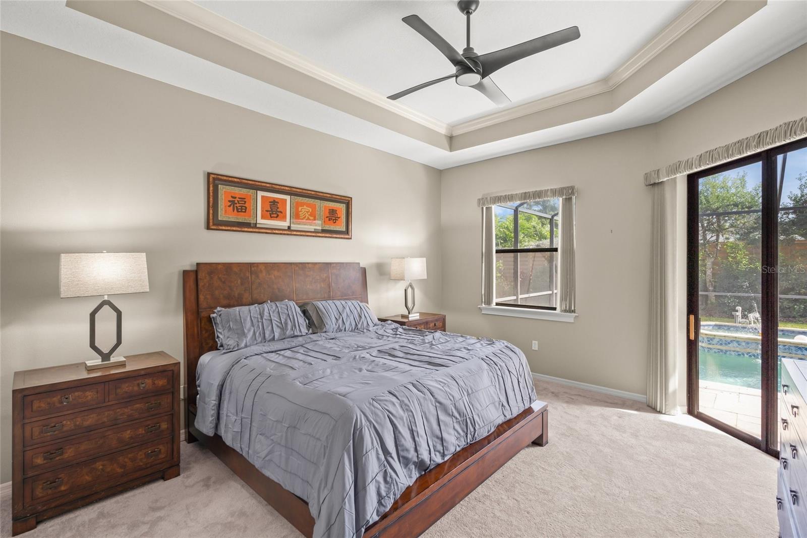 Image 19 of 44 For 5343 Nathaniel Place