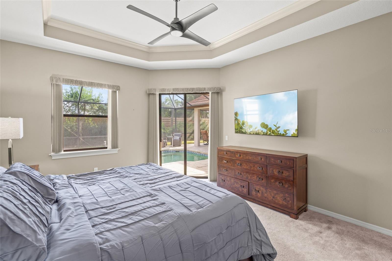 Image 20 of 44 For 5343 Nathaniel Place