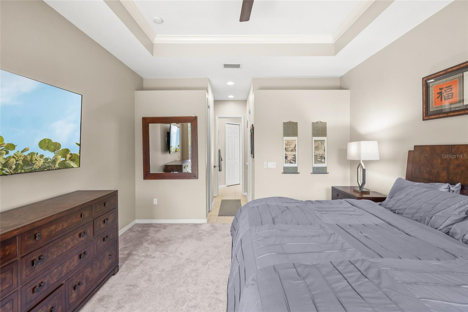 Image 21 of 44 For 5343 Nathaniel Place