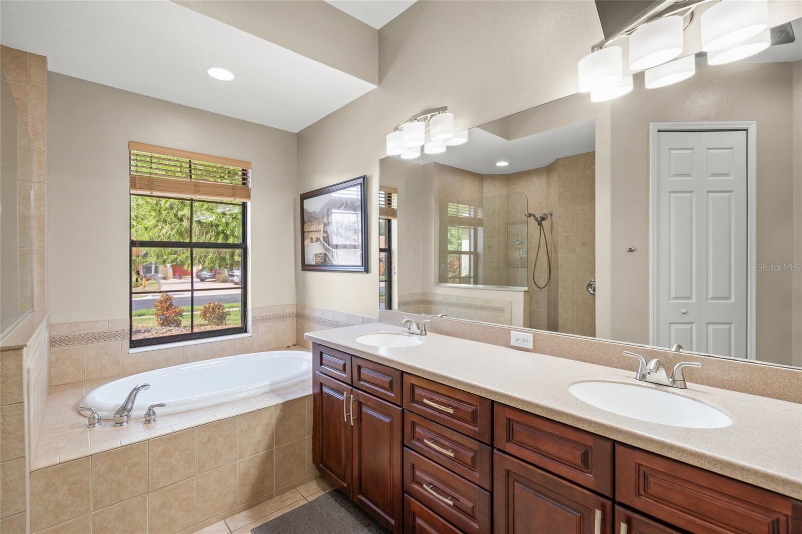 Image 22 of 44 For 5343 Nathaniel Place