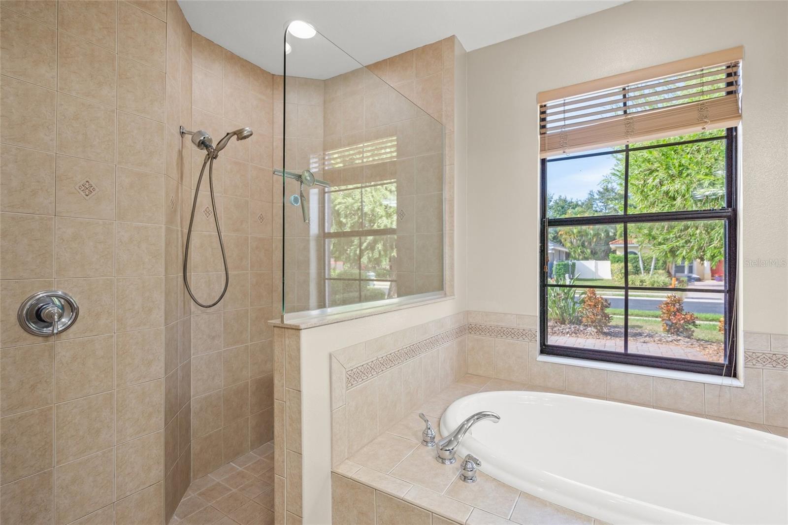 Image 23 of 44 For 5343 Nathaniel Place