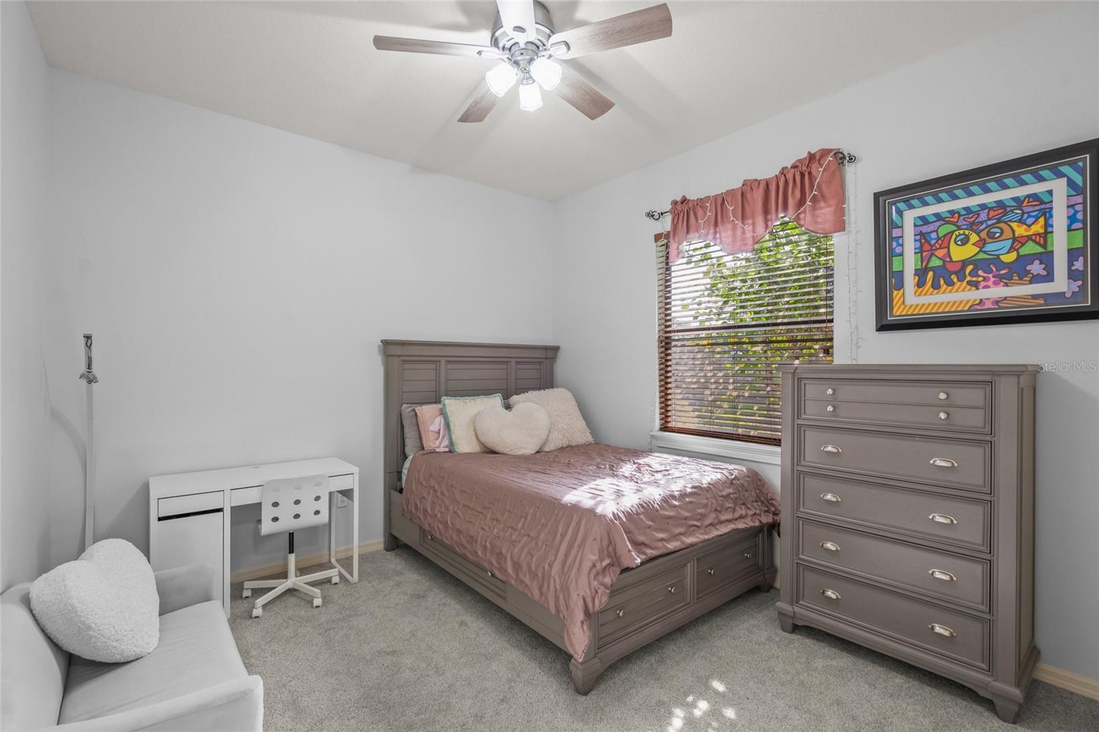 Image 24 of 44 For 5343 Nathaniel Place