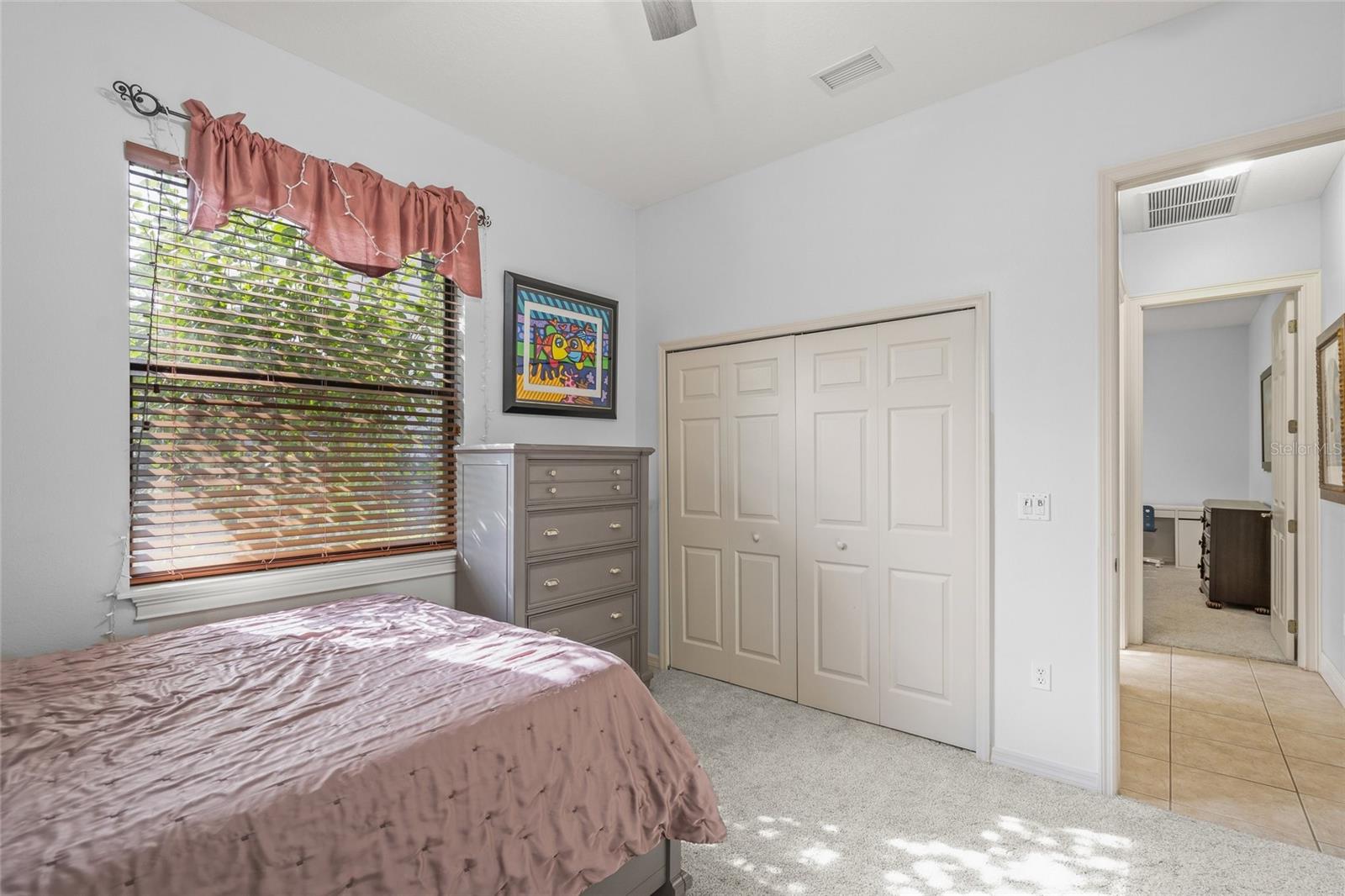 Image 25 of 44 For 5343 Nathaniel Place