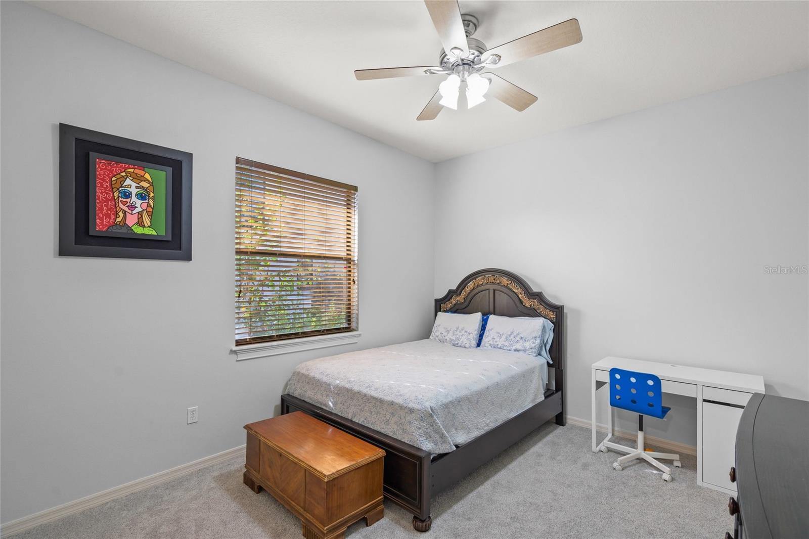 Image 27 of 44 For 5343 Nathaniel Place