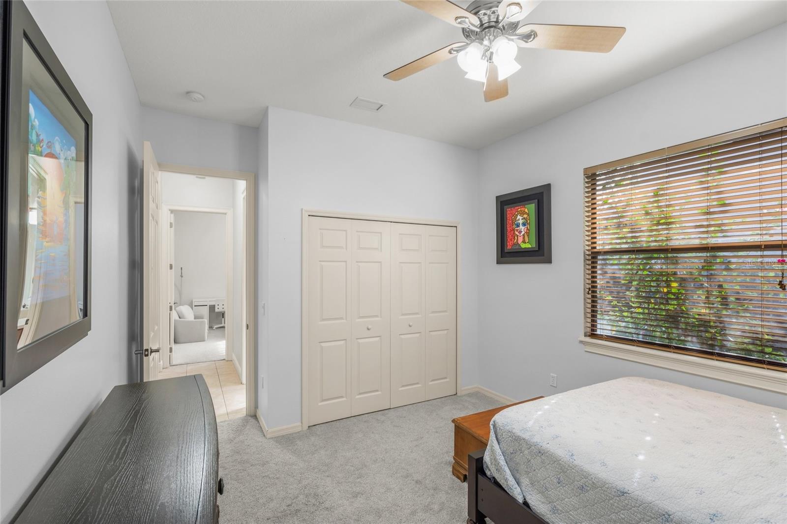 Image 28 of 44 For 5343 Nathaniel Place