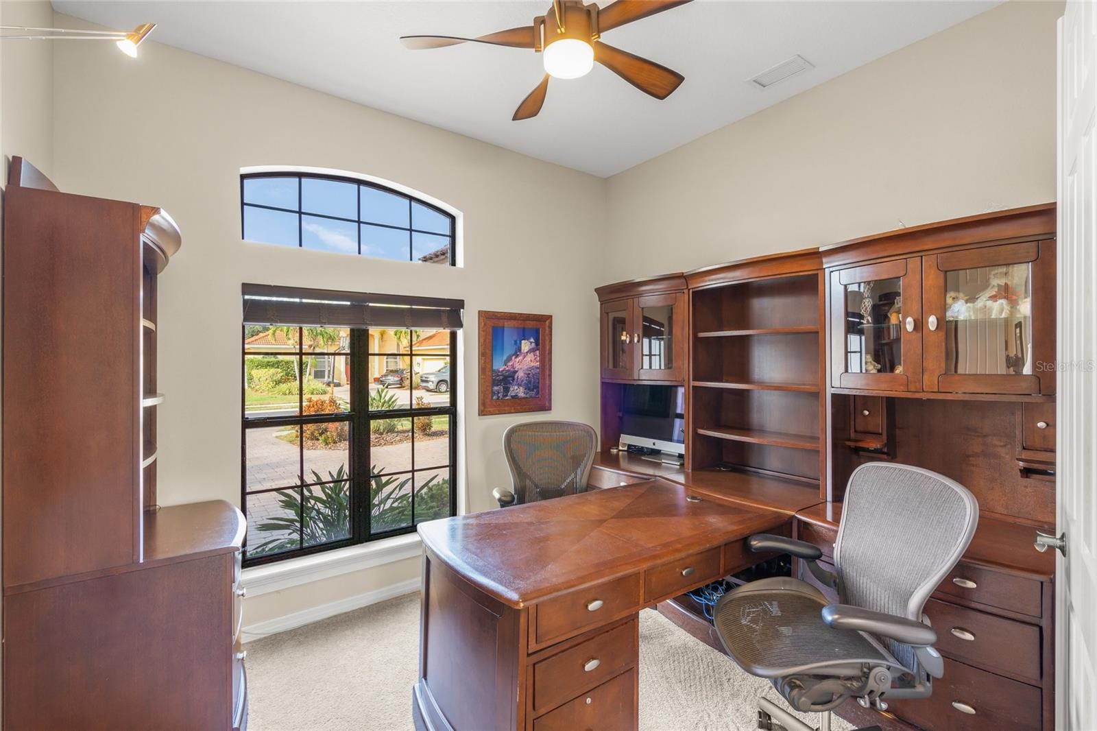 Image 30 of 44 For 5343 Nathaniel Place