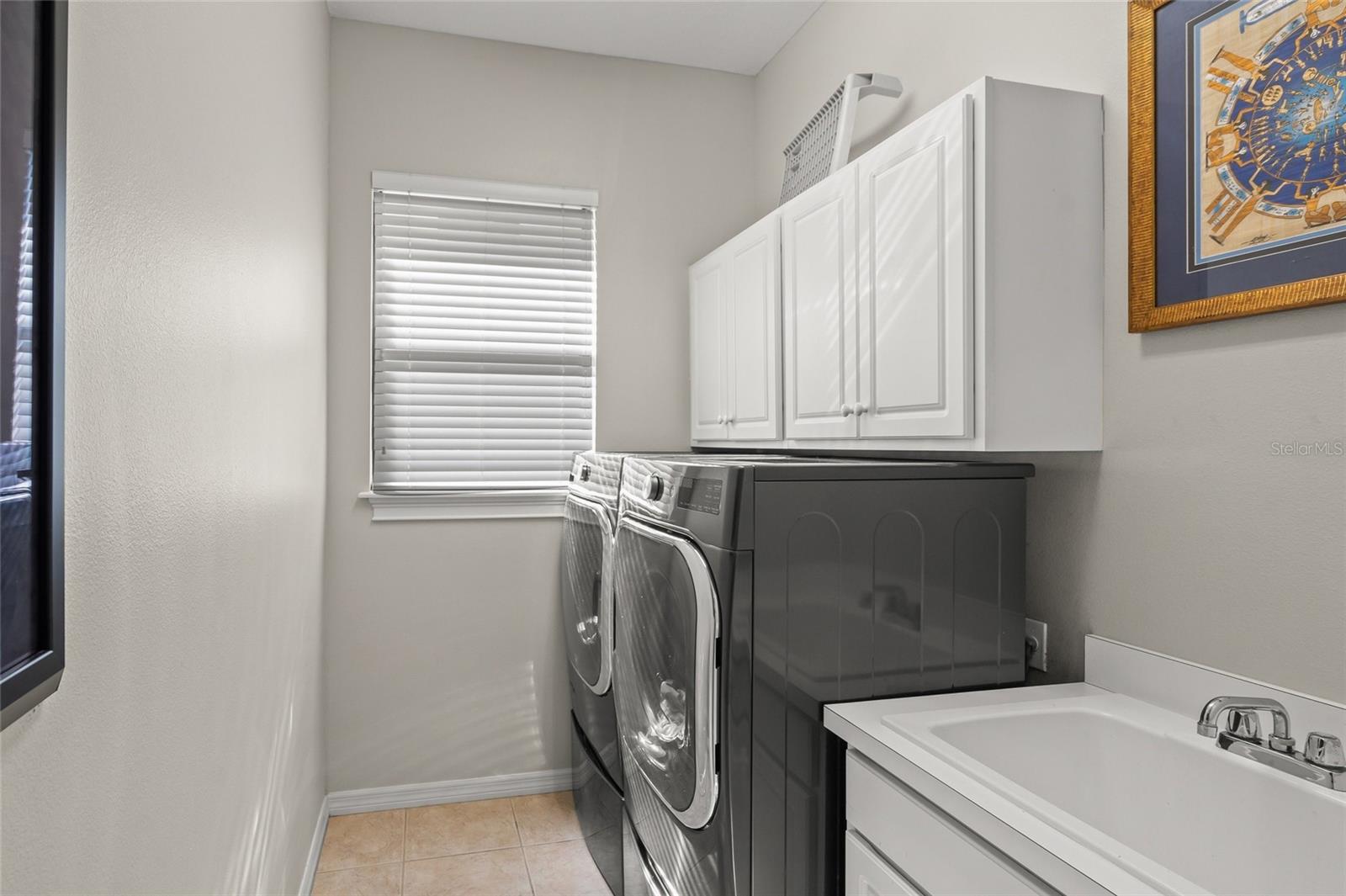 Image 32 of 44 For 5343 Nathaniel Place