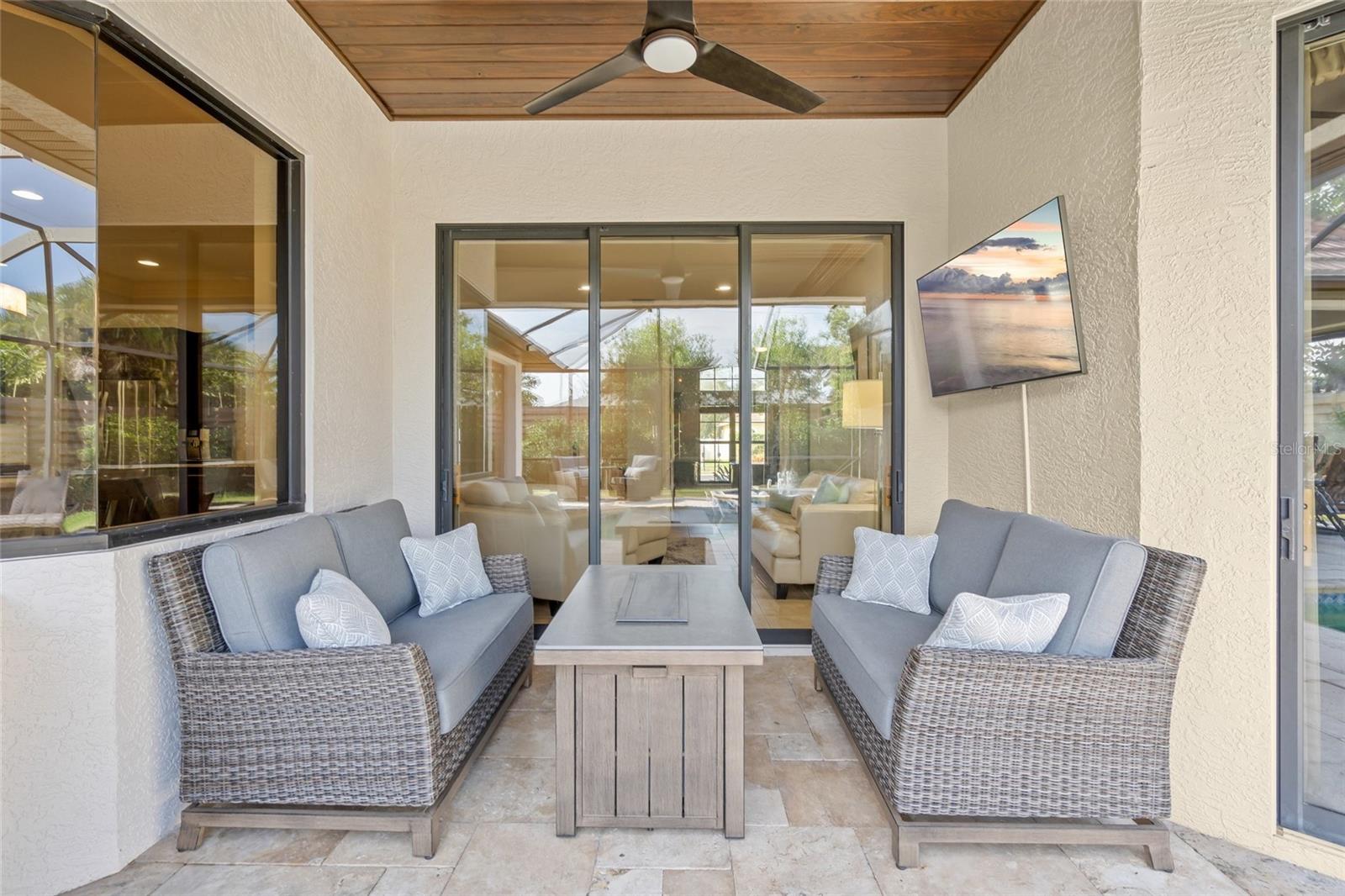 Image 33 of 44 For 5343 Nathaniel Place