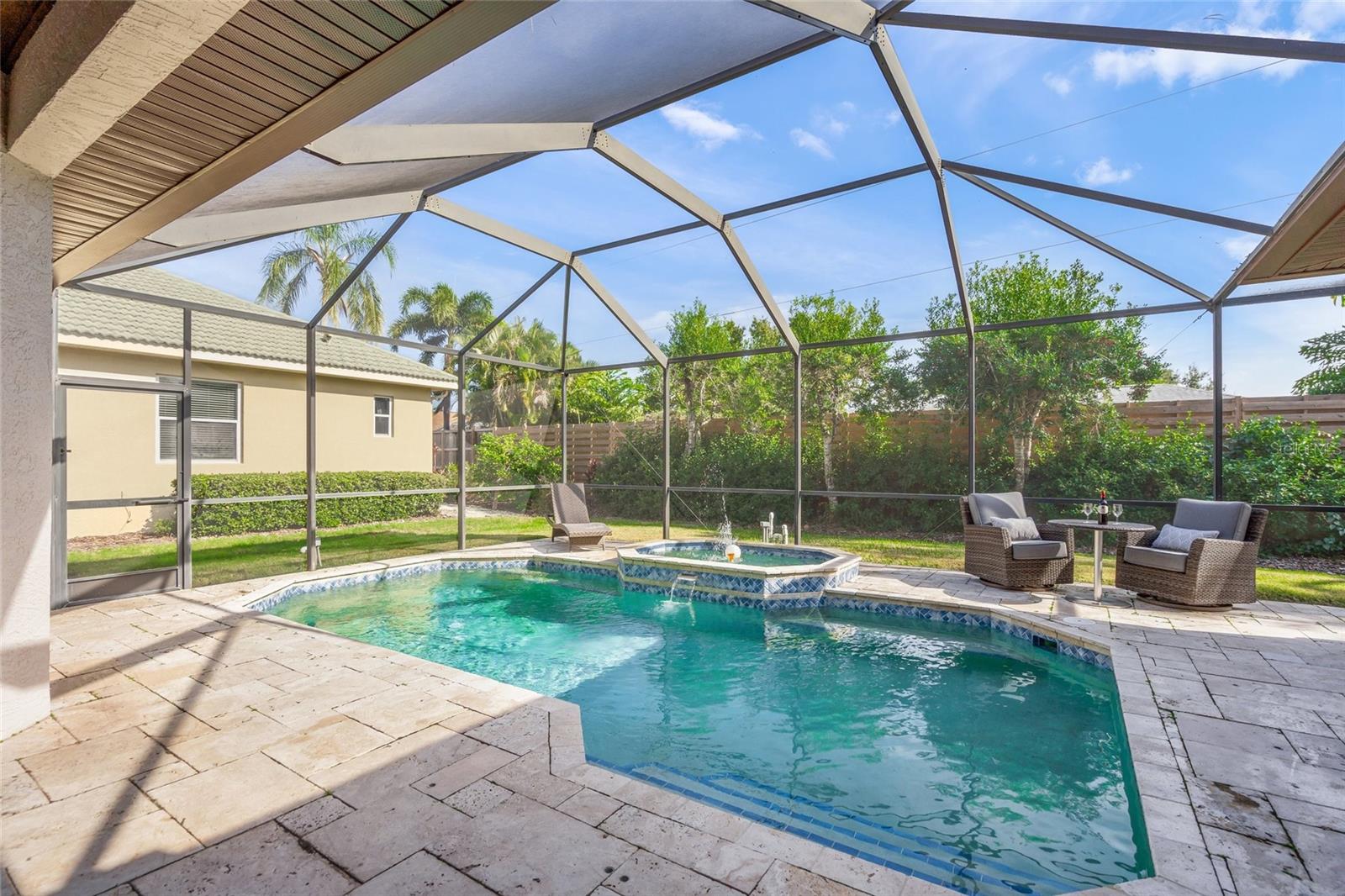 Image 34 of 44 For 5343 Nathaniel Place