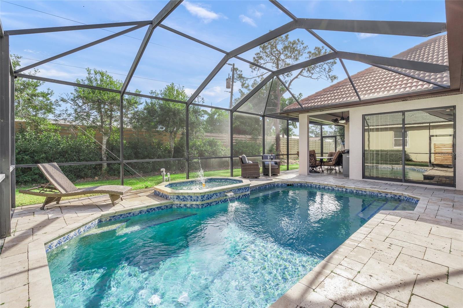 Image 35 of 44 For 5343 Nathaniel Place