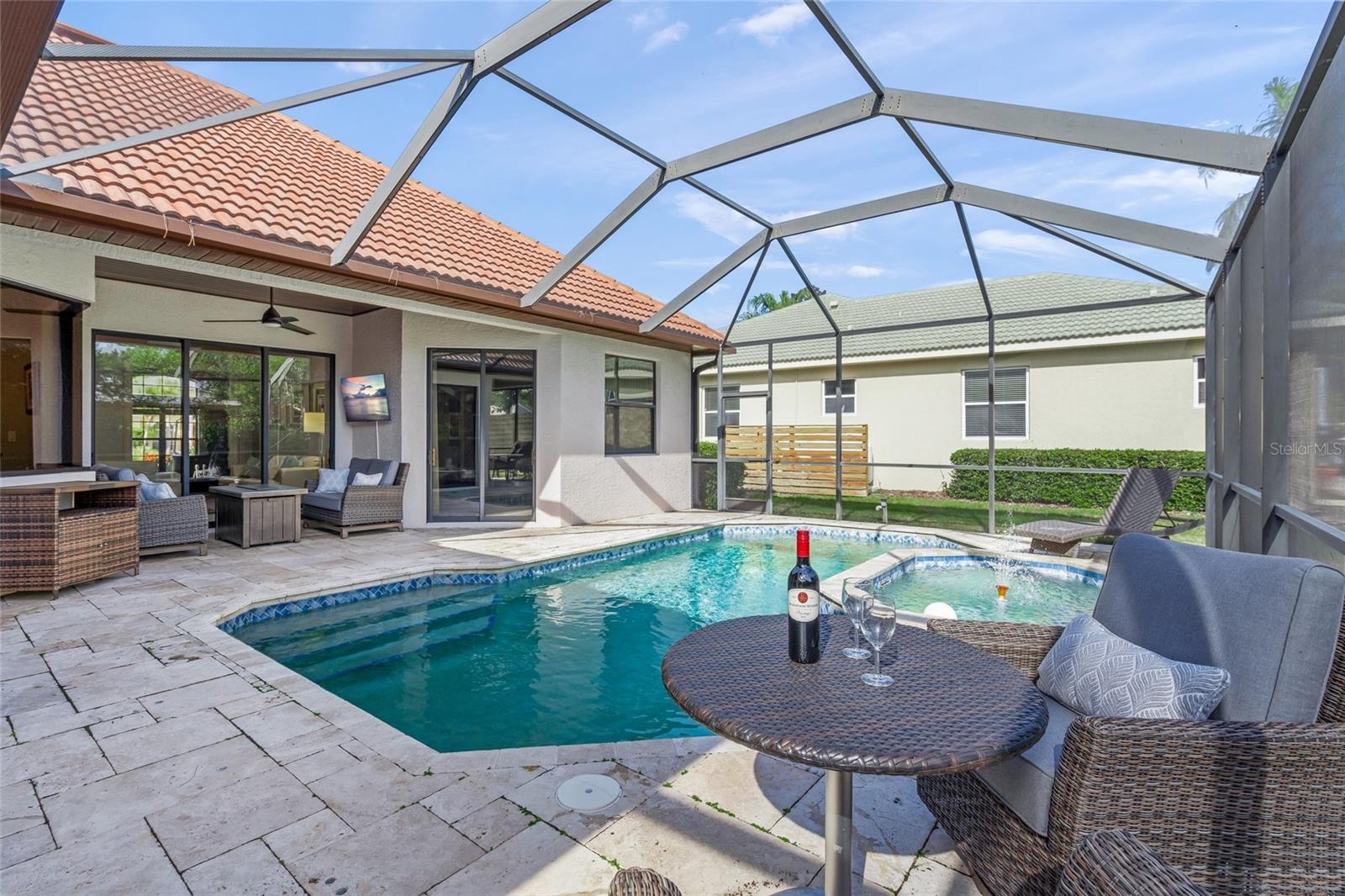 Image 36 of 44 For 5343 Nathaniel Place